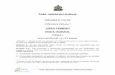 Poder Judicial de Honduras - Servicios Legalesbufetelegalavilahn.com/images/archivos/leyes/CodigoPenal...Poder Judicial de Honduras 3) El precepto penal complejo absorberá a los que