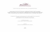 FACULTAD DE CIENCIAS DE LA COMUNICACIÓN PROPUESTA DE …dspace.udla.edu.ec/bitstream/33000/2369/7/UDLA-EC-TCC-2014-13.pdf · PROPUESTA DE UN PLAN DE COMUNICACIÓN Y RELACIONES ...