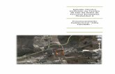Fraccionamiento Habitacional “Villa Carriedo - SINATsinat.semarnat.gob.mx/dgiraDocs/documentos/CUSF/22MA01050813.pdf · Usando el Sistema de Información Geográfica para la ...