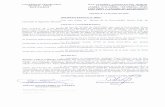  · de licitación pública para arrendamiento de cafetería y centro de fotocopiado de la Sede Arica. c.- El Decreto Exento N0799 de fecha 05.072012, que declara inadmisible la licitación