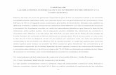 CAPITULO III LAS RELACIONES COMERCIALES Y DE …catarina.udlap.mx/u_dl_a/tales/documentos/lri/rocha_c_p/capitulo3.pdf · ambas partes para firmar un tratado de libre comercio para