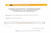 Análisis económico y financiero de la implementación de …bibliotecadigital.econ.uba.ar/download/tesis/1501-1264_BiancoMJ.pdf · Este proceso de desarrollo de un medicamento se