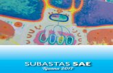 SUBASTAS SAEpresencial.sae.gob.mx/Presencial/Shared Documents/catalogo-tijuana.pdf · a Tijuana”, un cálido mensaje con los colores de la bandera mexicana. Una vez que has cruzado
