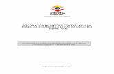 VALORACIÓN DE RIESGOS CONTRACTUALES FONDO DE DESARROLLO LOCAL DE …veeduriadistrital.gov.co/sites/default/files/files... · 2017-11-15 · Revisión del mapa de riesgos institucional