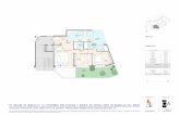 ELECT - Residencial El Balcon de Boadillaelbalcondeboadilla.grupogonzalezgervaso.es/.../2017/...monoplanos.pdf · cocina-office 16,56 m2 a b c c ba planta baja 1 2 0 5m promueve: