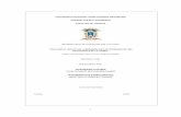 UNIVERSIDAD NACIONAL JORGE BASADRE … · 2018-07-03 · • Norma Técnica EM.010 “Instalaciones Eléctricas Interiores” del Reglamento Nacional de ... 1 Lux = 0.093 pie-candelas