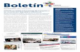 Boletín - covite.org · El Colectivo de Víctimas del Terrorismo (COVITE) anunció el pasado 26 de junio que por dignidad y coherencia no asistiría al ... “El armamento ya no