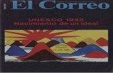1 El Correo - UNESDOC Databaseunesdoc.unesco.org/images/0006/000666/066614so.pdf · La hora de los pueblos 39 Bolivia Numéros redondos ... carlo los propios maestros. El âbaco es