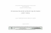 El sistema fiscal de la Real Caja de Quito (1817-1822)repositorio.uasb.edu.ec/bitstream/10644/4189/1/T1500-MH-Grijalva-El... · bienes, con lo cual las tasas de las alcabalas y los