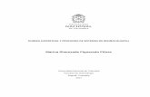 Marina Sherezade Figueredo Flórez - bdigital.unal.edu.cobdigital.unal.edu.co/61203/7/marinasherezadefigueredoflorez.2017.pdf · La historia asociada al desarrollo de las resinas