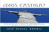 José Miguel Arráiz - Apologética Católica · programas en el Canal Católico EWTN, además de Director del Grupo ACI conformado por ACI Prensa, Catholic News Agency, ACI Digital,