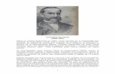 José María Hernando (1858-1881) - congreso.gob.pe · como elemento vinculante entre el Poder Ejecutivo y el Legislativo. ... mandado por el denodado coronel Colina, ... 4 Artículo