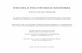 FACULTAD DE CIENCIAS - Repositorio Digitalbibdigital.epn.edu.ec/bitstream/15000/4361/1/CD-3957.pdf · RESUMEN ... 2.2.9.1 La Teoría General de la Ocupación, el Interés y el Dinero