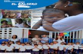 EL BALSERO - fundacionmadreherlindamoises.org.cofundacionmadreherlindamoises.org.co/wp-content/uploads/2016/10/... · merecedor de respeto y de amor, manejo de conflictos en el hogar,