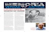 Lo que nunca se contó de Raúl Guillermo Pascual …varela.gov.ar/archivos/munoz.pdf · Argentina (AAA o Triple A). ... no es el fiel de la balanza entre “violencias de ... das