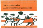 coin.fao.org · serie mejores cultivos edición 1978 zootecnia enfermedades de los animales cómo se reproducenoos animales DE