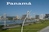 466 SAS AGUA RBAA N AS AMRICAS Panamá - Centro de ... · gar en Centroamérica y el Caribe en cuanto a edifi- ... en unas pocas ciudades de la vertiente pacífica. En ... tre la