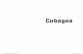 Cubagua - alejandrobruzual.files.wordpress.com · zante en la literatura venezolana. Su última obra narrativa plena fue La galera de Tiberio, termi-nada en 1932 y editada en 1938