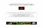 Mensaje a los argentinos el 25 de mayo de 1962lahaine.org/b2-img11/CheGuevaraHistoriaAmericaLatina.pdfMaterial de formación política de la «Cátedra Che Guevara – Colectivo AMAUTA»