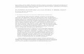 PLANIFICACIÓN DE LA CULTURA Y MERCADO* - …itamarez/works/papers/trabajos/EZ-Planificacion1999.pdf · Even-Zohar, Itamar 1999. "Planificación de la cultura y mercado".Traducción