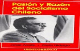 1 Archivo Salvador Allende - paulohidalgo.compaulohidalgo.com/wp-content/uploads/2015/09/pasion-y-razon... · principio de la soberanía popular y el valor de la fraternidad como