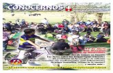 Sumario -  · Filial Mar del Plata, 1er Encuentro... ... mujer comienza los trabajos del par-to, ... SÍNTOMAS DE UNA HEMORRAGIA CRANEAL