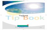 TipTipBBook ook TipBook_ES_HD.pdf · 2014-01-21 · cuando se confrontan a materiales particulares les aplicamos los ... detartraje supra o subgingival para el tratamiento de casos