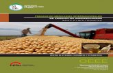 PRECIOS EN MERCADOS INTERNACIONALES DE …siea.minagri.gob.pe/siea/sites/default/files/cotizaciones_internac... · respecto a inventarios mundiales de arroz para 2013-2014 menores