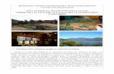 FICHA T CNICA ZEPA SIERRA DE LAS VILLUERCAS …extremambiente.juntaex.es/files/educacion_ambiental/2016/FICHA... · con varias formaciones de árboles que fueron declarados como Singulares