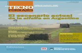 TECNO FORRAJES - cosechaypostcosecha.org · luación de cultivares de alfalfa de la Red INTA de Evaluación de Cultivares. gión pampeana y se hace en condiciones ... el cultivo (con