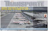 IBERIA QUITARÁ EL AVIÓN EN RUTAS QUE YA …s01.s3c.es/pdf/1/6/16bcd08bac756abbf006e7a3fdb3308d_transporte.pdf · Vueling en El Prat–en el caso de que la alta velocidad también