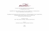 Trabajo de Titulación presentado en conformidad a los ...dspace.udla.edu.ec/bitstream/33000/7179/1/UDLA-EC-TTF-2012-01.pdf · fabricación y comercialización de productos de acero.
