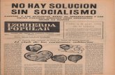 El club corazones SOlitar-iOs - ruinasdigitales.com Popular 03.pdf · la cita es en el Club Atlético Huracán, ... A nuestro juicio. el "Club de Corazones Solitarios", ... prueba.