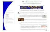 Centro de Documentación Información y Análisis (CEDIA) · JURISDICCION Argentina ... reños no residentes JURISDICCION El Salvador CATEGORIA Ley ... Norma el procedimiento a seguir