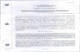.pdf · le fue asignado en el Contrato No CON-OBR-OOI-II, y con vencimiento al día 09 (Nueve) de Marzo del año 2012, y derivándose de la ampliación AD-PT-OI-CON-OBR-OOI-II con