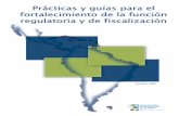 Practicas y guias para el fortalecimiento de la funcion new.paho.org/hq/dmdocuments/2010/rectoria-practicas_guias_fortalec... 