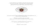 UNIVERSIDAD COMPLUTENSE DE MADRIDeprints.ucm.es/33837/1/TFM_La autoconstrucción de Madrid durante... · Friedrich Engels, La situación de la clase obrera en Inglaterra, 18451. Durante