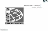 Formatos y Layouts - bettaglobalsystems.combettaglobalsystems.com/VersionNueva/Documentos/Layouts.pdf · Una vez descargado el formato/layout aparecerá otro diálogo de confirmación