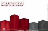 Ciencia desde el Occidente CIENCIA DESDE EL udo.mx/Sitio/images/archivos/cienciadesdeeloccidente/Revista... ·