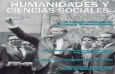 Mensual de Humanidades y Ciencias Sociales Núm. 87revista.humanidades.unam.mx/revista_87/revista_87.pdf · Mario de la Cueva s/n, Ciudad de la Investigación en Humanidades, ...