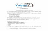 ILUSTRE MUNICIPALIDAD DE LOS LAGOS …transparencia.muniloslagos.cl/documentos/2018/1/234/ACTA_N___34... · Junta de vecinos de piedras Moras envía una carta dirigida al Alcalde