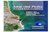 Mar del Plata - Editorial Martineditorialmartin.com/catalogo/wp-content/uploads/2013/07/Mar-del... · minan una multiplicidad de percepciones, ... no se solucionan algunos problemas