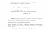 JUZGADO DE PRIMERA INSTANCIA Nº 11 DE VALENCIA ...asufin.com/sentencias/S_160412_BVALENCIA_JPI11_VALENCIA_HMD_SIN.pdf · En relación a la falta de congruencia entre los argumentos