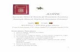 Boletín Asociación Ibérica de Historia del Pensamiento ... · ROGELIO FERNÁNDEZ ganó el Premio Ernest Lluch de la Asociación Española de ... número 2 de 2015 de la ... del