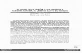 EL RELOJ DE LA PASIÓN Y LOS DOLORES A NUESTRA …xiloca.org/data/Bases datos/Cuadernos/198.pdf · formados por estrofas de cuatro versos octosílabos, ... elementos y el análisis