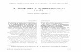 R. Wittkower y el palladianismo inglése-spacio.uned.es/fez/eserv/bibliuned:ETFSerieVII-222A752E-7FF2-355... · manera incompleta, como es el caso ... Renacimiento y Barroco italiano