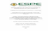 DEPARTAMENTO DE CIENCIAS ECONÓMICAS ADMINISTRATIVAS Y DE ...repositorio.espe.edu.ec/bitstream/21000/10276/1/T-ESPE-048799.pdf · 3.2.1.7. Origen Modelo Coso Erm – Caso Enron ...