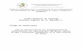 botanicodesantiago.combotanicodesantiago.com/wp-content/uploads/2017/11/PLIEGO... · Web viewPrefacio. Para la realización de este procedimiento, el Consejo de Admistración y CoManejo