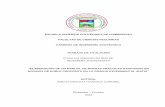 ESCUELA SUPERIOR POLITÉCNICA DE CHIMBORAZO …dspace.espoch.edu.ec/bitstream/123456789/5348/1/17T1381.pdf · Principales ectoparásitos que afectan al ganado 58 j. Problemas de mastitis