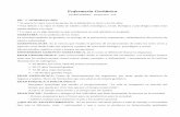 Enfermería Geriátrica - elgotero.com PDF/Enfermería Geriátrica Generalidades... · Acumulación de pigmentos (queratosis seniles), lípidos (hacen seborrea por acumulo de lípidos